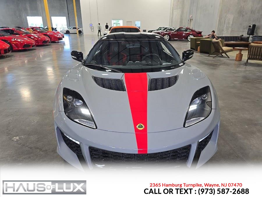 lotus evora gt 2020 SCCLMDDN0LHA10257 image lotus evora gt 2020 SCCLMDDN0LHA10257 image